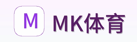 MK体育 Logo
